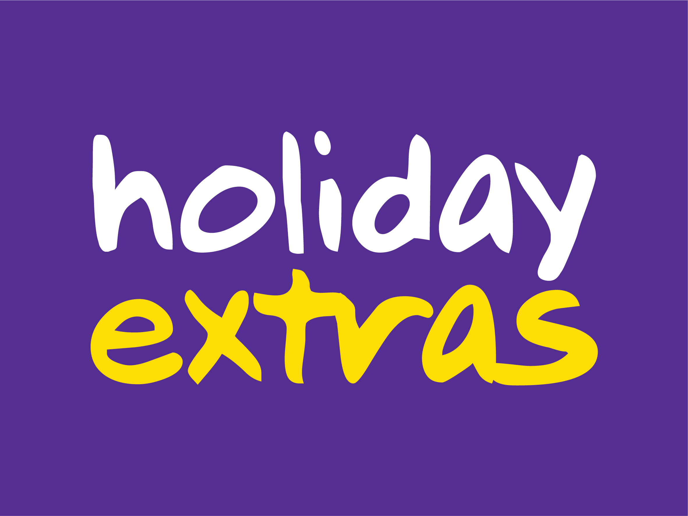 Holiday extras. Extra Holidays. Holiday dice.