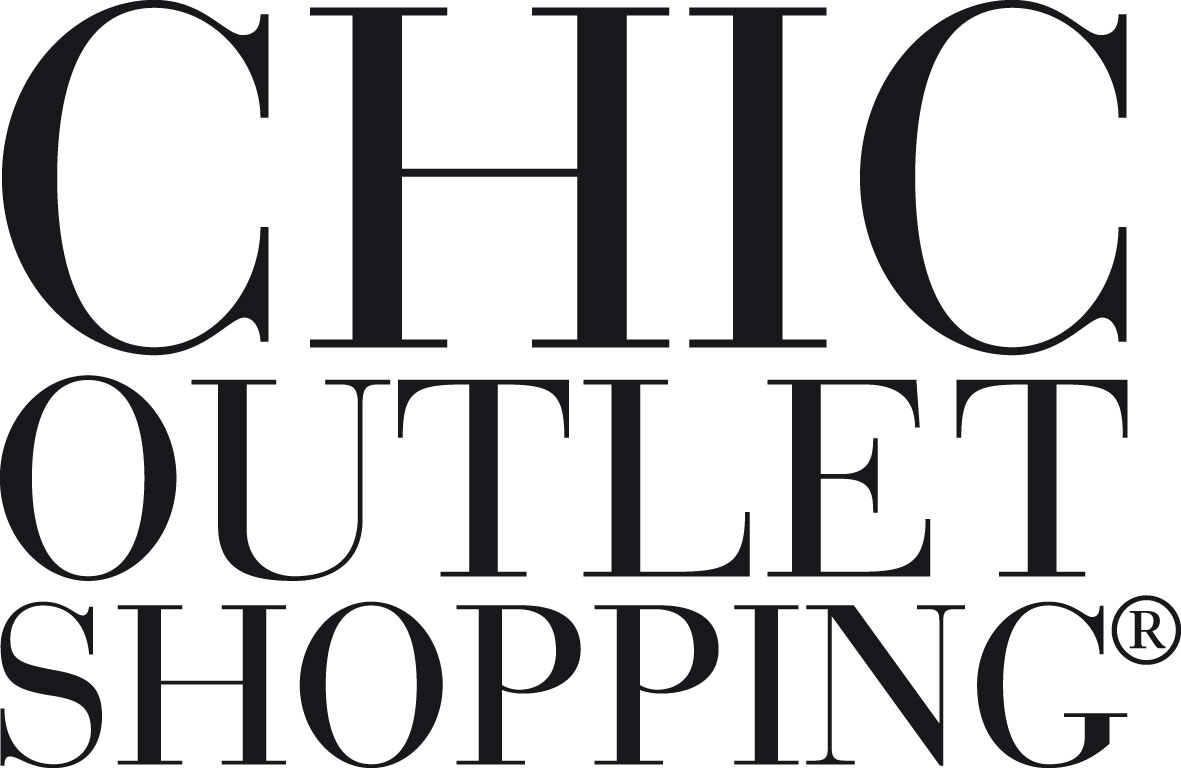 Chic. Le Chic логотип. Sport Chic logo. Shic логотип PNG.