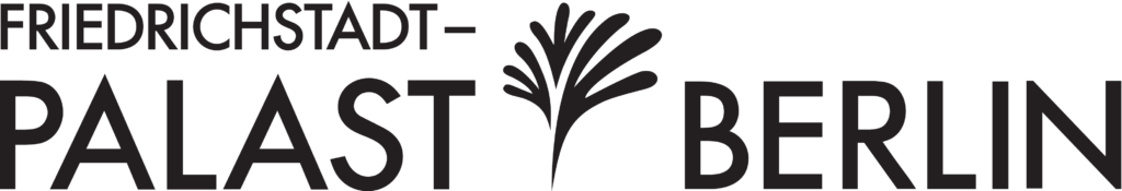 Friedrichstadt-Palast Berlin