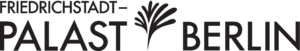 Friedrichstadt-Palast Berlin